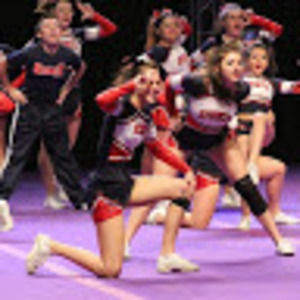 Meet your Posher, Vonnie